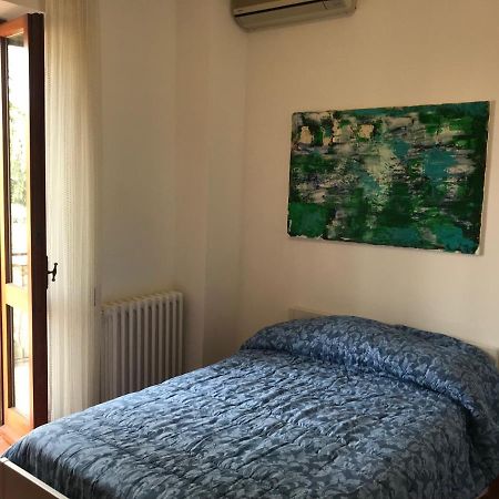 La Casa Delle Sirene Hotel Асизи Екстериор снимка